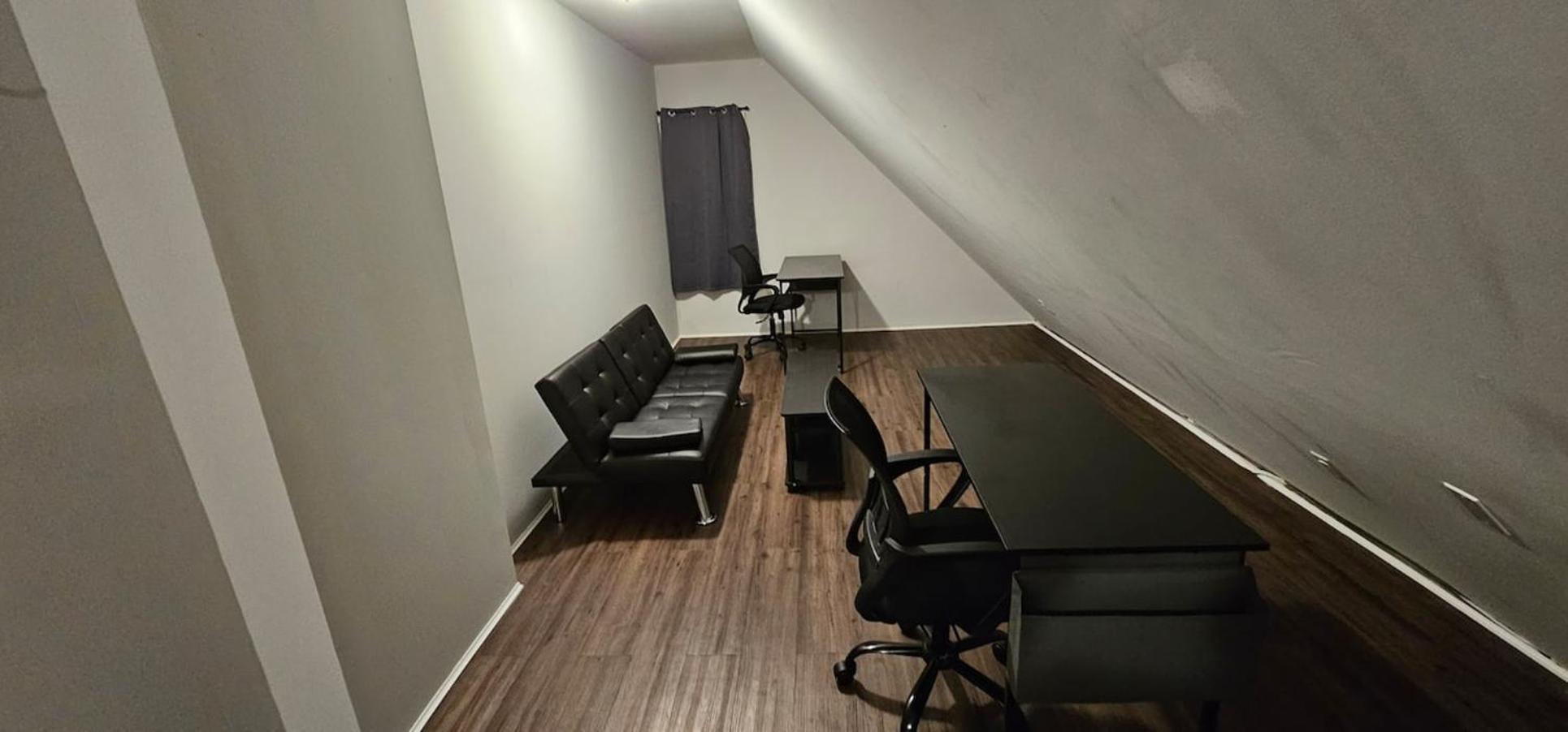 Private Apt In Middletown-Wesleyan 외부 사진