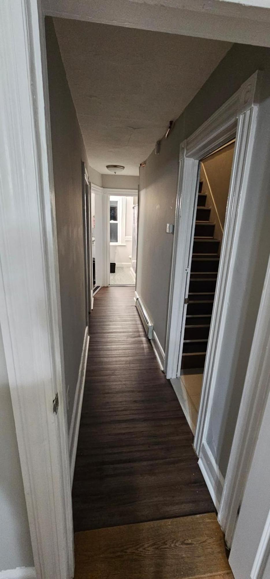 Private Apt In Middletown-Wesleyan 외부 사진