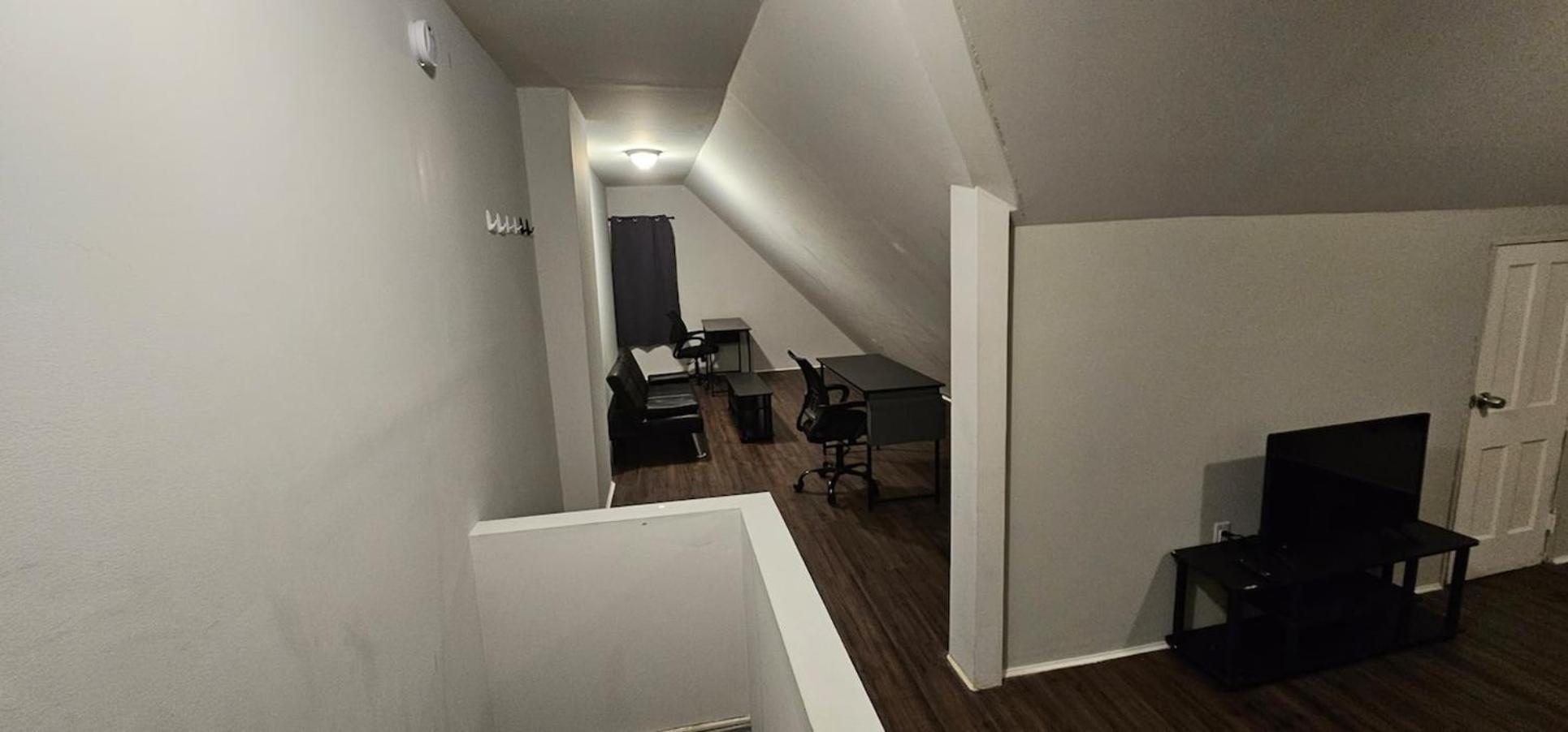 Private Apt In Middletown-Wesleyan 외부 사진
