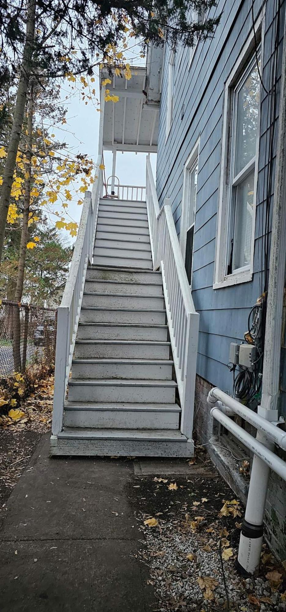 Private Apt In Middletown-Wesleyan 외부 사진