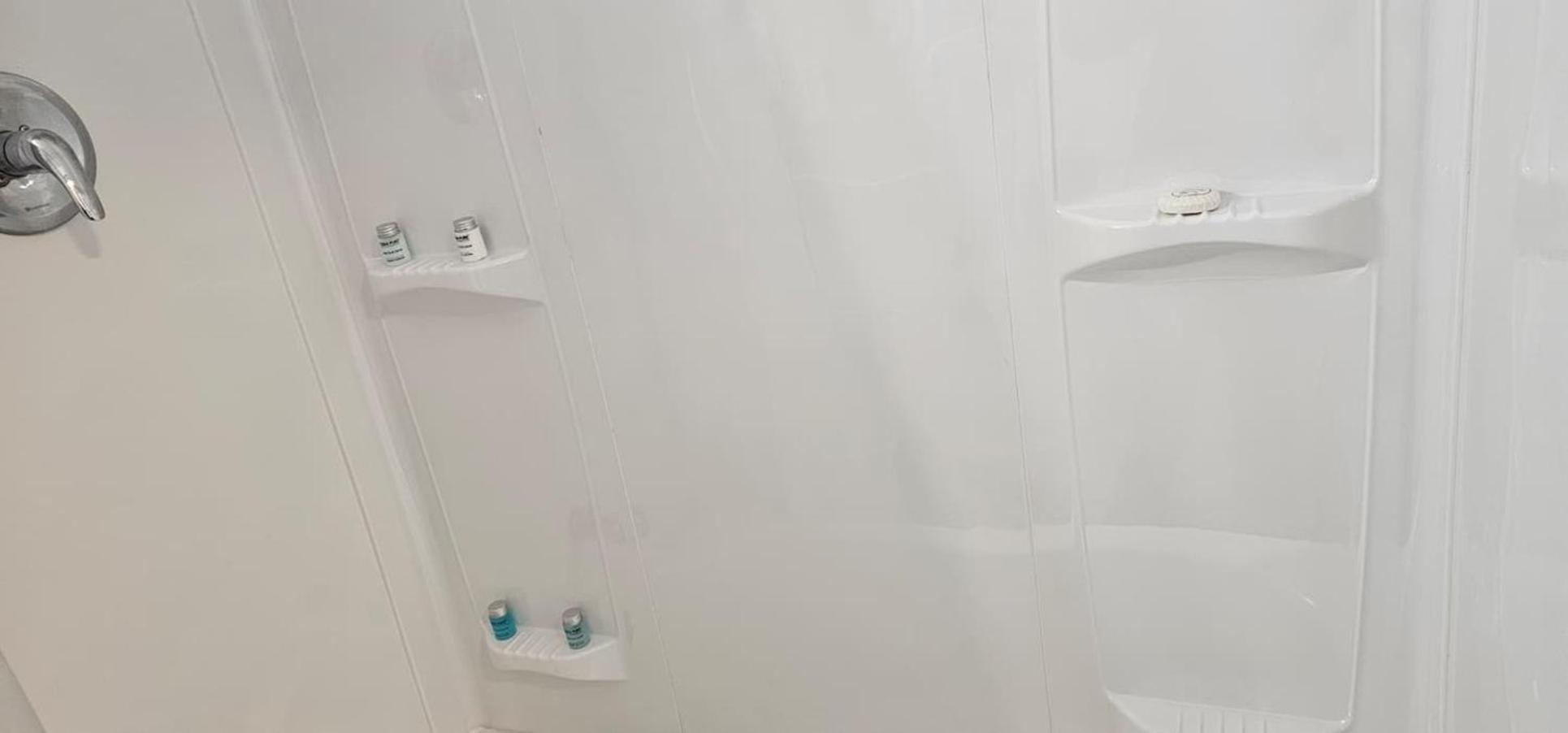 Private Apt In Middletown-Wesleyan 외부 사진