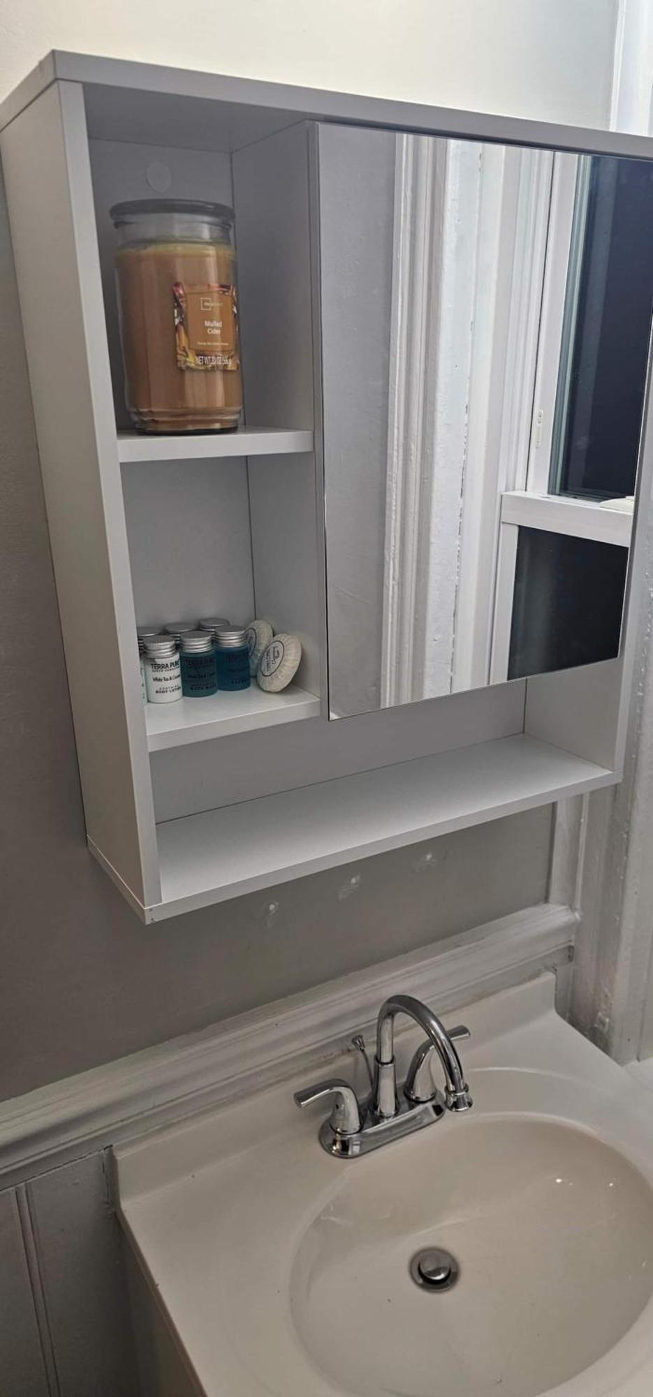 Private Apt In Middletown-Wesleyan 외부 사진