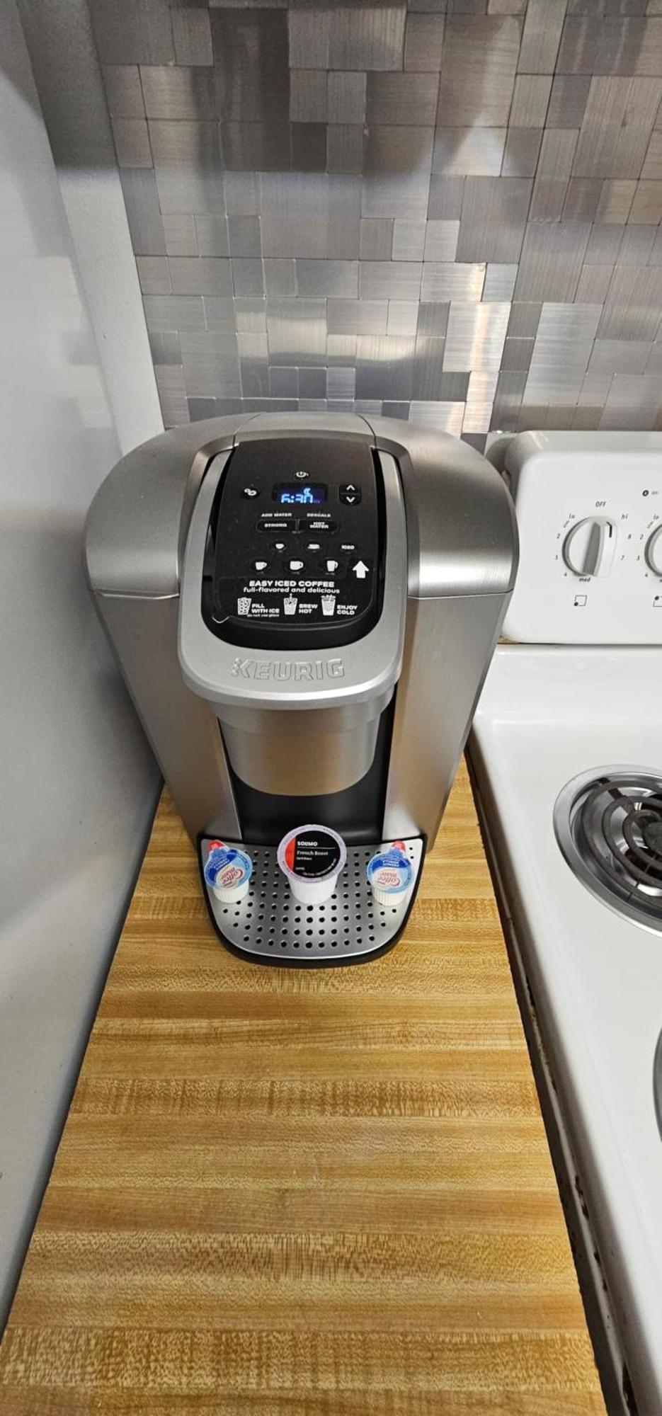 Private Apt In Middletown-Wesleyan 외부 사진