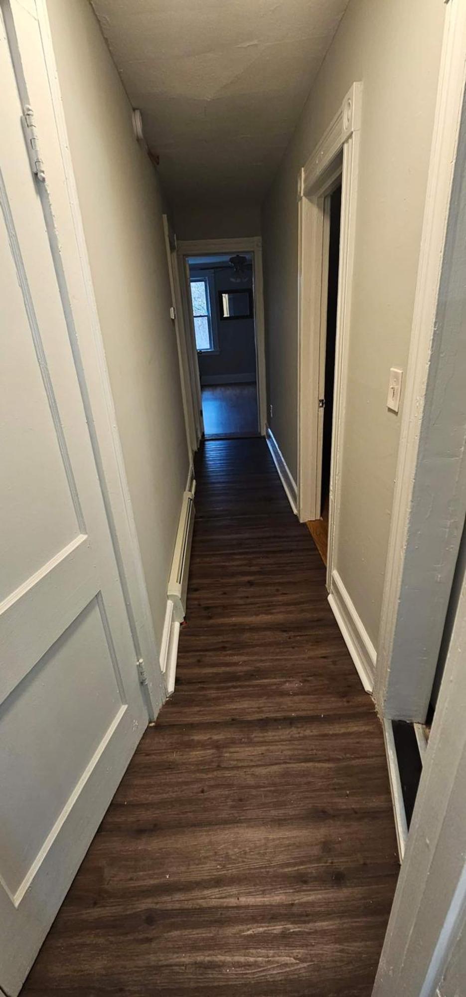 Private Apt In Middletown-Wesleyan 외부 사진