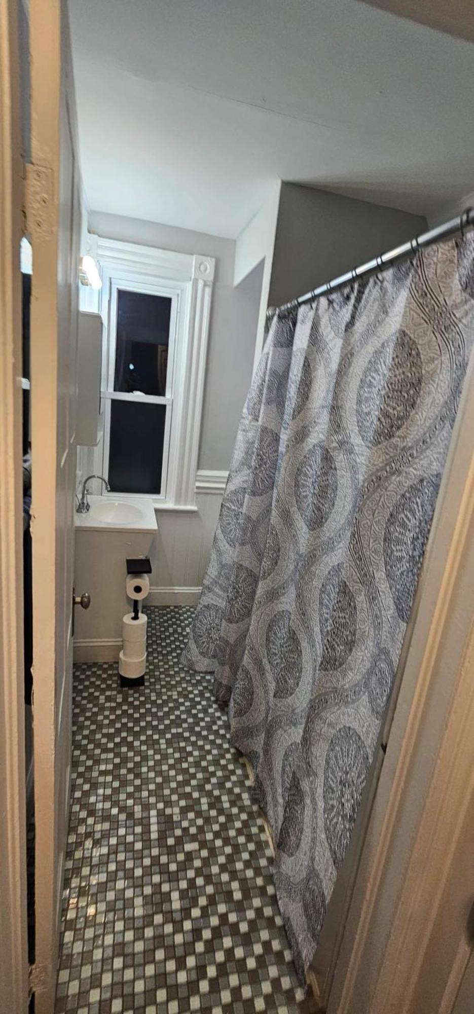 Private Apt In Middletown-Wesleyan 외부 사진